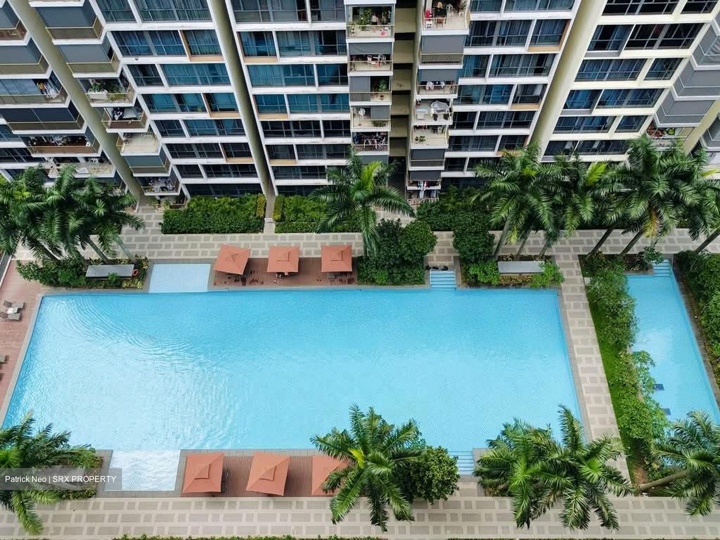 Wandervale (D23), Condominium #568248361